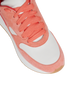 Alexander McQueen Trainers, other view
