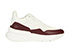 Alexander McQueen Joey Larry Sneakers, front view
