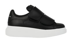 Alexander McQueen Alex Court Sneakers, Trainers - Designer