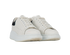 Alexander McQueen Trainers, side view