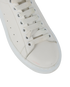 Alexander McQueen Trainers, other view