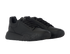 Alexander McQueen Alex Court Sneakers, side view