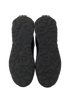 Alexander McQueen Alex Court Sneakers, top view