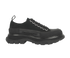 Alexander Mcqueen Chunky Trainer, front view