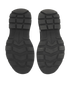 Alexander Mcqueen Chunky Trainer, top view