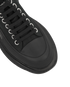 Alexander Mcqueen Chunky Trainer, other view