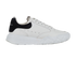 Alexander McQueen Court Sneakers, front view