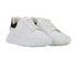 Alexander McQueen Court Sneakers, side view