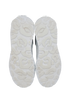 Alexander McQueen Court Sneakers, top view