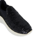 Miu Miu Sequins Trainers, other view