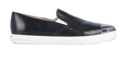 その他 Miu Amazon.co.jp: 未来工業 ミラフレキPF管22 10m巻 : 産業・研究