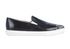 Miu Miu Metal Cap Toe Sneaker, front view