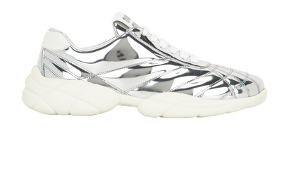 Miu Miu Sneakers, front view