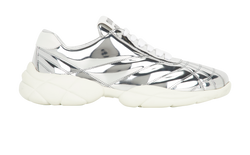 Miu Miu Sneakers - Size Womens 6