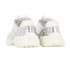 Miu Miu Sneakers, back view