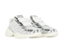Miu Miu Sneakers, side view