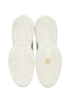 Miu Miu Sneakers, top view
