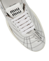Miu Miu Sneakers, other view