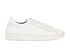 Mulberry Jump Sneakers, front view