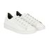 Mulberry Jump Sneakers, side view