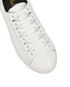 Mulberry Jump Sneakers, other view
