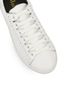 Mulberry Jump Sneakers, other view