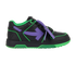 Off-White Out Of Office Outlined Trainers, front view