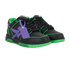 Off-White Out Of Office Outlined Trainers, side view