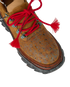 Off-White Chunky Sneakers, other view