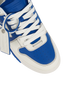 Off-White Out Of Office Trainers, other view