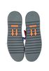 Off-White Moto Wrap Trainers, top view