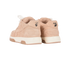Off-White Out of Office Trainers, back view