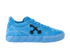 Off-White Laboratory Of Fun Trainers, front view