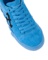 Off-White Laboratory Of Fun Trainers, other view