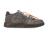 Off-White Low-Top Trainers, front view