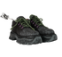 Off-White Chunky Sneakers, side view