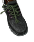 Off-White Chunky Sneakers, other view