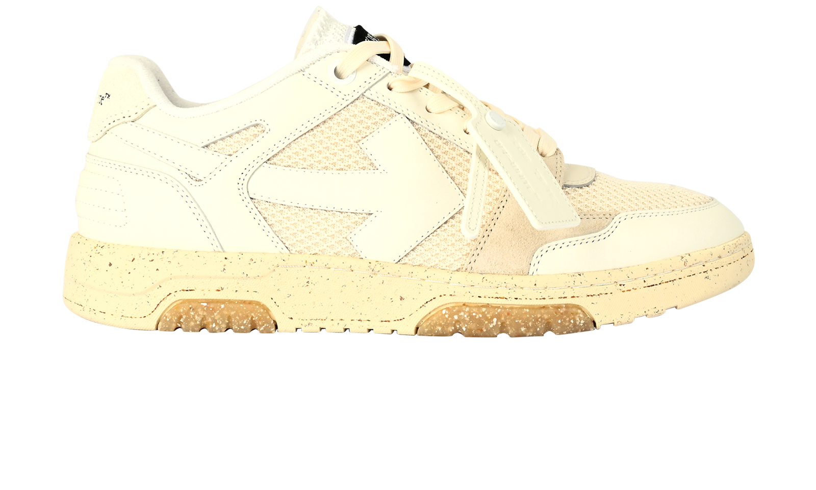 designer sneakers off white