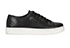 Prada Lace Up Sneakers, front view