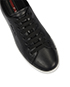 Prada Lace Up Sneakers, other view