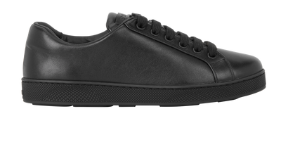 Prada Low Top Trainers, front view