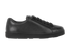 Prada Low Top Trainers, front view