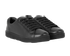 Prada Low Top Trainers, side view