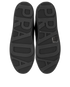 Prada Low Top Trainers, top view