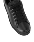 Prada Low Top Trainers, other view