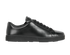 Prada Tennis Trainers, front view