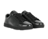 Prada Tennis Trainers, side view