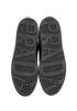 Prada Tennis Trainers, top view