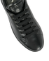 Prada Tennis Trainers, other view