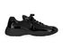 Prada America's Cup Trainers, front view